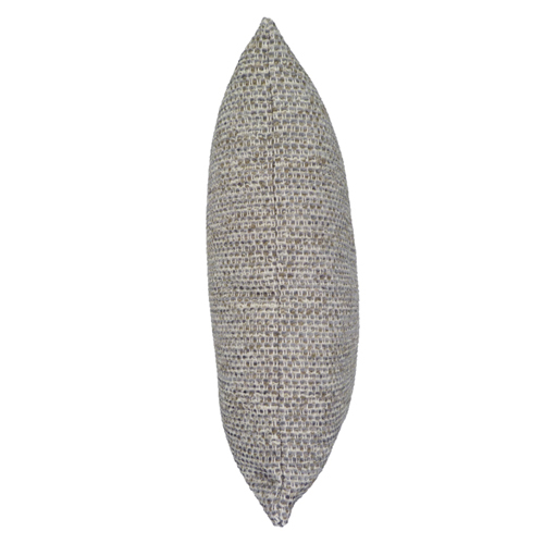 Elgin, Quartz - (45cm x 45cm) Cushion - Image 4